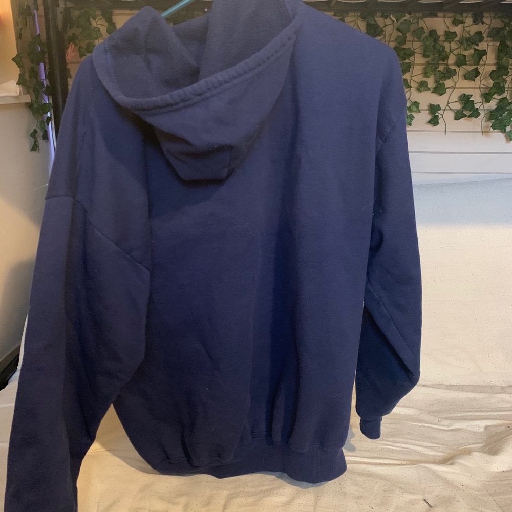 Jacket - Picture 2 of 2